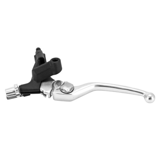 Levier d'embrayage origine Moto Guzzi 850 V85 TT 2019-2022