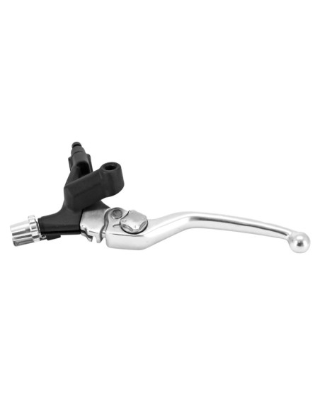 Levier d'embrayage origine Moto Guzzi 850 V85 TT 2019-2022
