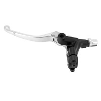 Levier d'embrayage origine Moto Guzzi 850 V85 TT 2019-2022 2