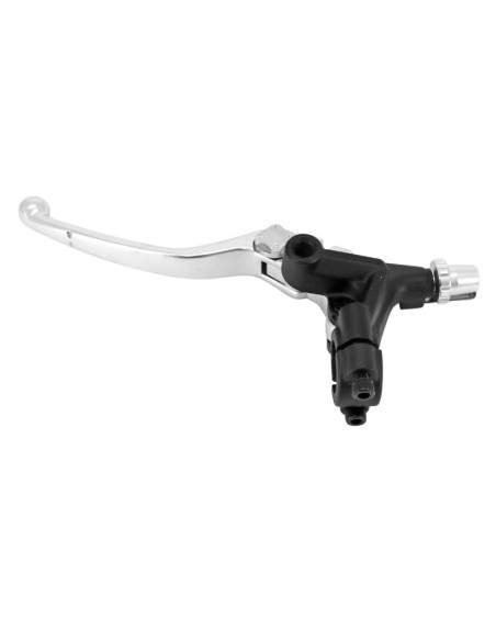 Levier d'embrayage origine Moto Guzzi 850 V85 TT 2019-2022