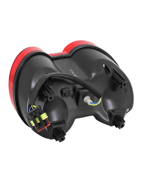 Feu arrière origine Moto Guzzi 850 V85 TT 2019-2022