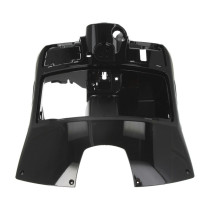 Coffre avant origine Piaggio 125 / 250 / 300 GTS Vespa 2018-2022 Noir 98 / A