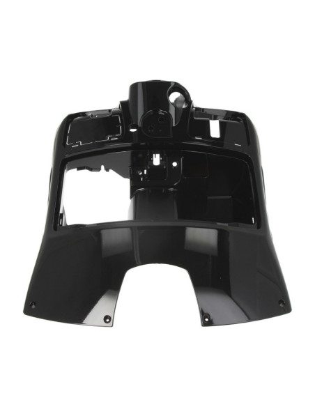 Coffre avant origine Piaggio 125 / 250 / 300 GTS Vespa 2018-2022 Noir 98 / A