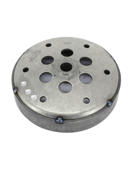 Cloche d'embrayage origine Piaggio 500 MP3 2018-2022