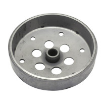 Cloche d'embrayage origine Piaggio 500 MP3 2018-2022 2