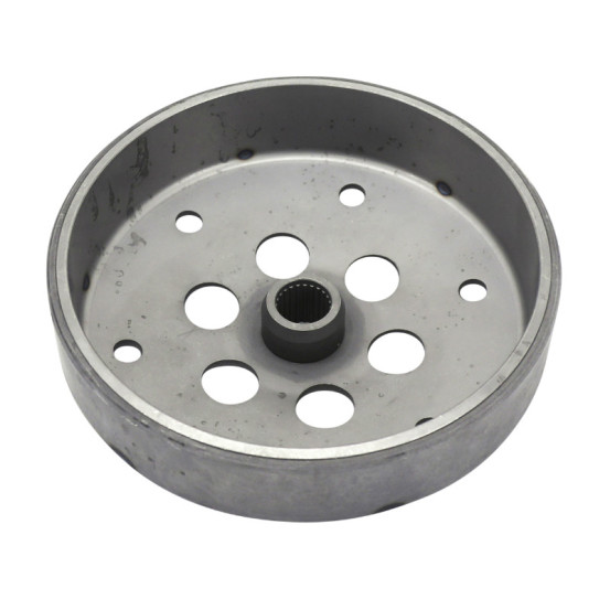 Cloche d'embrayage origine Piaggio 500 MP3 2018-2022