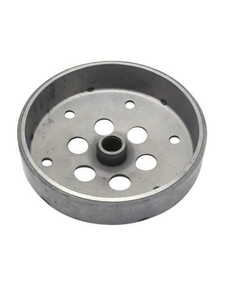Cloche d'embrayage origine Piaggio 500 MP3 2018-2022