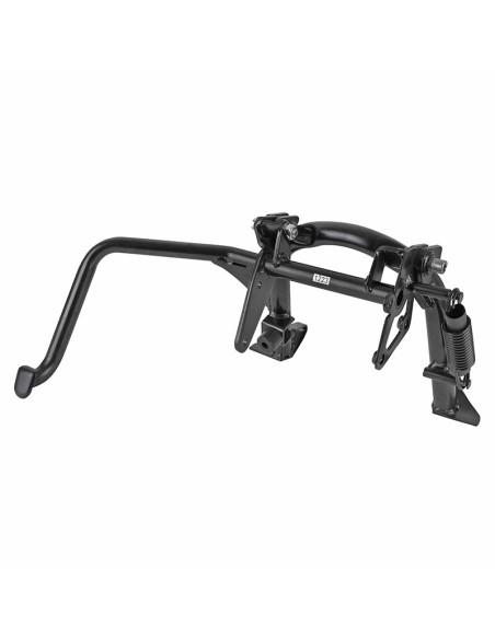 Béquille centrale origine Piaggio 500 MP3 2018-2022
