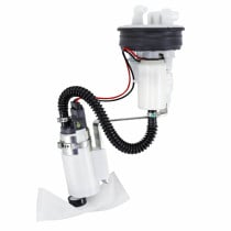 Pompe à essence origine Piaggio 500 MP3 Maxi Advanced 2018-2021