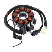 Stator d'allumage origine Piaggio 125 / 150 Medley / Vespa GTS 2016-2021