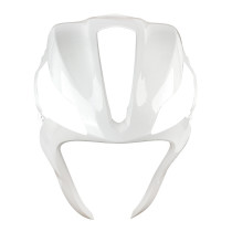 Carénage face avant origine Piaggio 125 / 150 Medley 2020-2021 Blanc 544 2