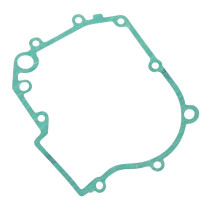 Joint demi carter origine Aprilia 50 / 160 SXR / 125 / 150 SR
