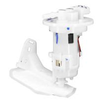 Pompe à essence origine Piaggio 125 / 150 Medley 2020-2021 / 50 SXR Aprilia 2021-2023