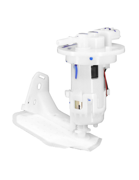 Pompe à essence origine Piaggio 125 / 150 Medley 2020-2021 / 50 SXR Aprilia 2021-2023