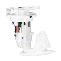 Pompe à essence origine Piaggio 125 / 150 Medley 2020-2021 / 50 SXR Aprilia 2021-2023 2