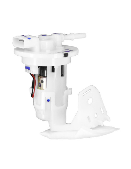 Pompe à essence origine Piaggio 125 / 150 Medley 2020-2021 / 50 SXR Aprilia 2021-2023