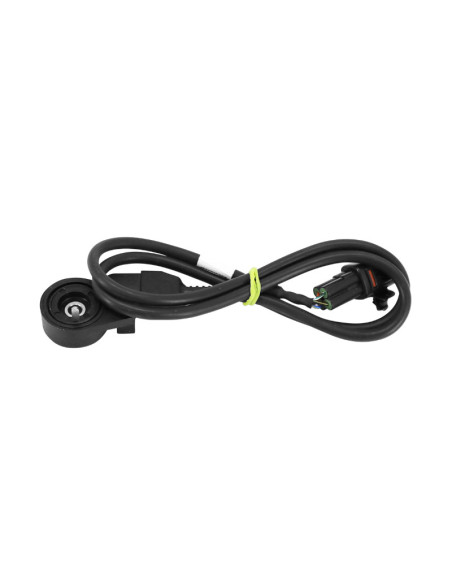 Contacteur de béquille origine Aprilia 660 RS / Tuono / Tuareg / 1100 RSV4 / Tuono V4 / Moto Guzzi V85 / V100