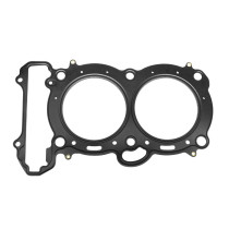 Joint de culasse origine Aprilia 660 RS 2020-2021 / Tuareg 2021 / Tuono 2021-2022