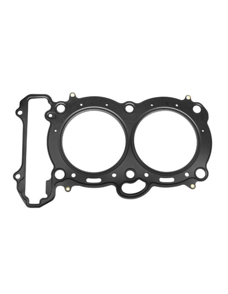 Joint de culasse origine Aprilia 660 RS 2020-2021 / Tuareg 2021 / Tuono 2021-2022