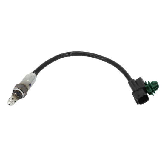 Sonde lambda origine Piaggio Aprilia / Moto Guzzi / Piaggio / Vespa Euro 5