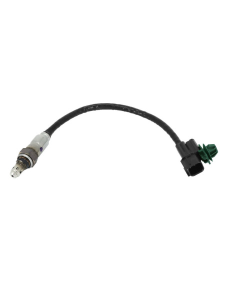 Sonde lambda origine Piaggio Aprilia / Moto Guzzi / Piaggio / Vespa Euro 5