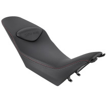 Selle origine Moto Guzzi 850 V85 TT 2020-2021