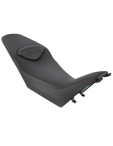 Selle origine Moto Guzzi 850 V85 TT 2020-2021