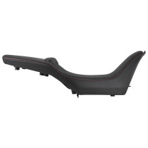 Selle origine Moto Guzzi 850 V85 TT 2020-2021 2