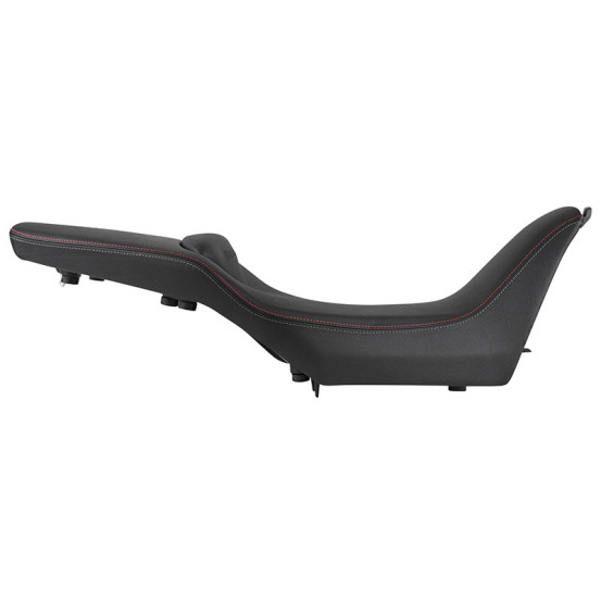 Selle origine Moto Guzzi 850 V85 TT 2020-2021