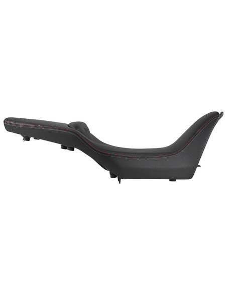 Selle origine Moto Guzzi 850 V85 TT 2020-2021