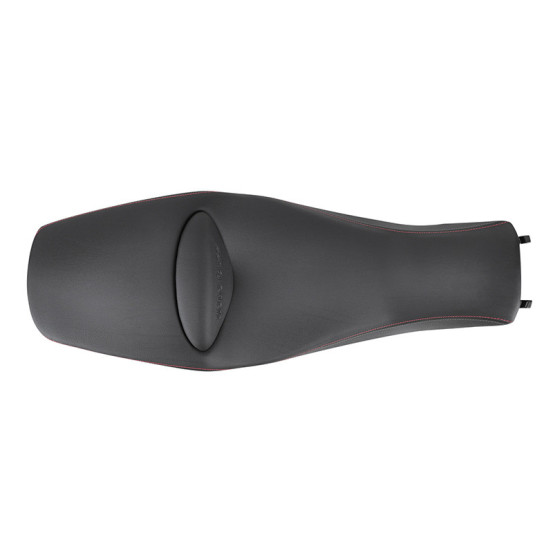 Selle origine Moto Guzzi 850 V85 TT 2020-2021