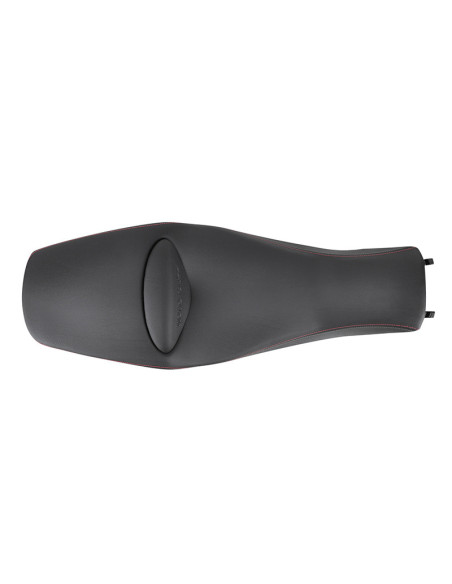 Selle origine Moto Guzzi 850 V85 TT 2020-2021