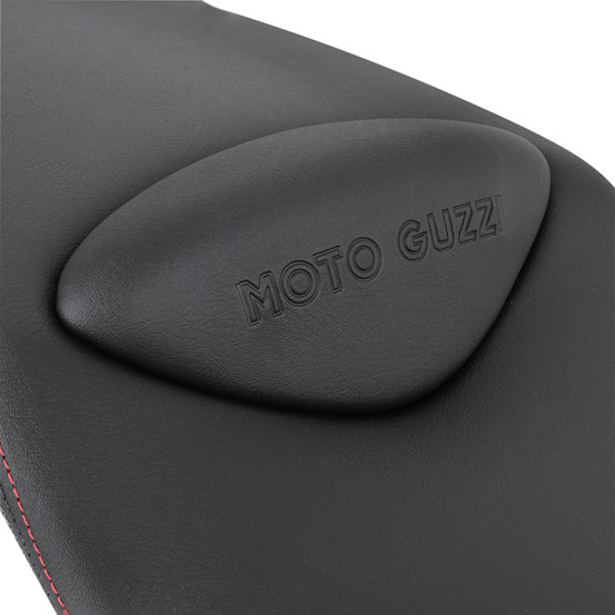 Selle origine Moto Guzzi 850 V85 TT 2020-2021