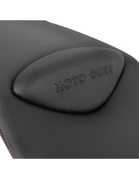 Selle origine Moto Guzzi 850 V85 TT 2020-2021