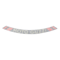Autocollant / sticker / décor de jante origine Moto Guzzi V85 TT 2020