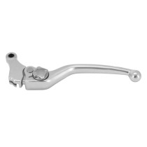Levier d'embrayage origine Piaggio Moto Guzzi 850 V85TT 2019-2022