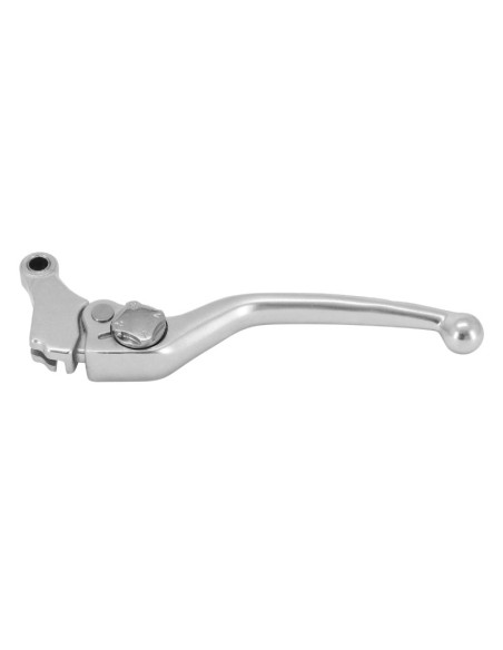 Levier d'embrayage origine Piaggio Moto Guzzi 850 V85TT 2019-2022