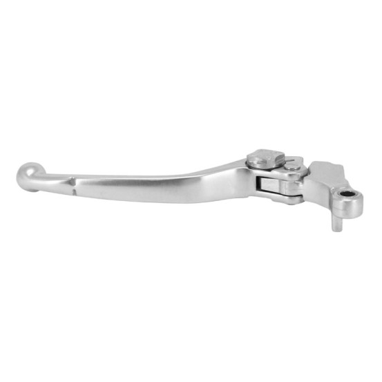 Levier d'embrayage origine Piaggio Moto Guzzi 850 V85TT 2019-2022