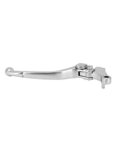 Levier d'embrayage origine Piaggio Moto Guzzi 850 V85TT 2019-2022