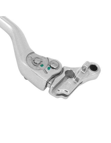 Levier d'embrayage origine Piaggio Moto Guzzi 850 V85TT 2019-2022
