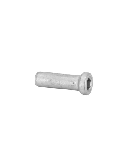 Écrou de rayon origine Moto Guzzi 850 V85 TT E5 / 660 Aprilia Tuareg 2021-2022