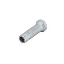 Écrou de rayon origine Moto Guzzi 850 V85 TT E5 / 660 Aprilia Tuareg 2021-2022 2