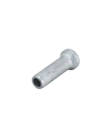 Écrou de rayon origine Moto Guzzi 850 V85 TT E5 / 660 Aprilia Tuareg 2021-2022