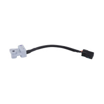 Capteur anti-basculement origine Piaggio 125 / 150 / 300 /400 / 500 Beverly / Liberty / MP3 / GTS / Primavera / Sprint 2020-2022