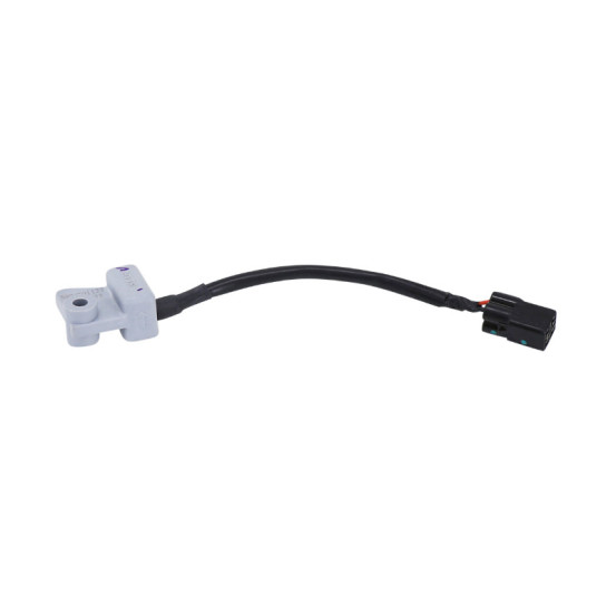 Capteur anti-basculement origine Piaggio 125 / 150 / 300 /400 / 500 Beverly / Liberty / MP3 / GTS / Primavera / Sprint 2020-2022