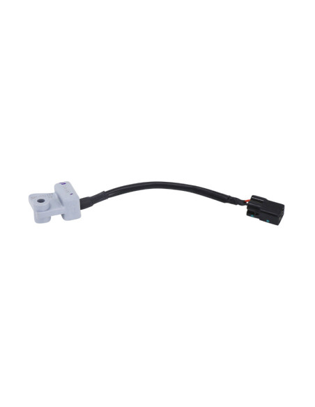 Capteur anti-basculement origine Piaggio 125 / 150 / 300 /400 / 500 Beverly / Liberty / MP3 / GTS / Primavera / Sprint 2020-2022