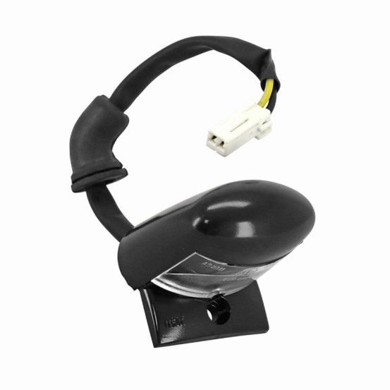Éclairage plaque origine Piaggio 300 MP3 2019-2020
