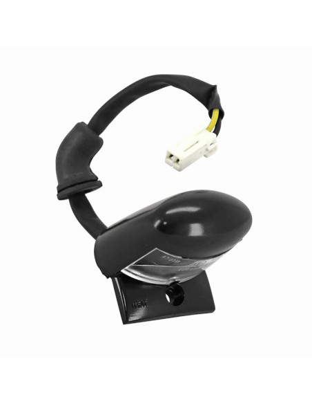 Éclairage plaque origine Piaggio 300 MP3 2019-2020
