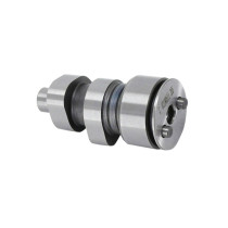 Arbre à came origine Piaggio 50 Liberty / Primavera / Sprint E5 2021-2023
