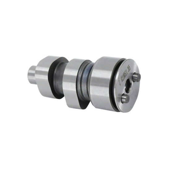 Arbre à came origine Piaggio 50 Liberty / Primavera / Sprint E5 2021-2023
